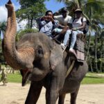 Bali trip photo from October 5–10, 2024