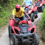 Bali trip photo from October 5–10, 2024