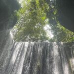 Bali trip photo from October 5–10, 2024