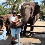 Bali trip photo from October 5–10, 2024