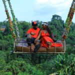 Bali trip photo from October 5–10, 2024