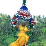 Bali trip photo from October 5–10, 2024